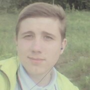 ���������� �����-���������, ���� ������� ����, 26 ���, ������������ ��� ����� � ���������, c�������� ���������