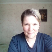  ,   , 46 ,   c 