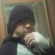 ���������� �����������, ���� ������� C���, 29 ���, ������������ ��� ������, ����� � ���������, c�������� ���������