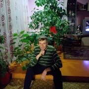  ,   , 46 ,   ,   , c , 