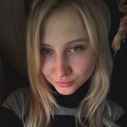 ���������� ������, ���� ������� �����, 23 ����, ������������ ��� ������, ����� � ���������, c�������� ���������, ���������