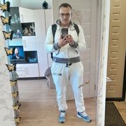  ,   Vadim Serov, 45 ,     , c , 