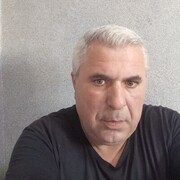  ,  , 49