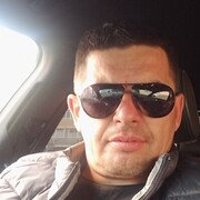 ���������� ��������, ���� ������� ������, 41 ���, ������������ ��� ������, ����� � ���������, c�������� ���������