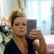  ,   , 51 ,   ,   , c 