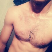 ���������� �������, ���� ������� ������, 27 ���, ������������ ��� ������, ����� � ���������, c�������� ���������