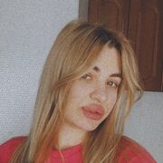  ,   , 25 ,   c 