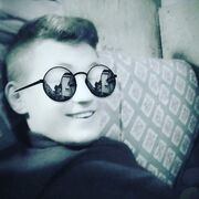  ,   , 23 ,   c 