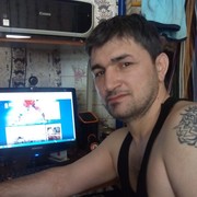  ,   , 48 ,   