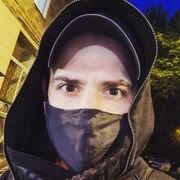  ,   , 35 ,   ,   