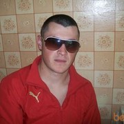  ,   , 36 ,   ,   , c 