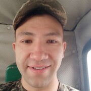 ���������� ������, ���� ������� ����, 31 ���, ������������ ��� ������, ����� � ���������