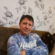  ,   , 54 ,  