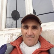  ,   Solomon, 50 ,   ,   , c 