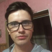  ,  , 32