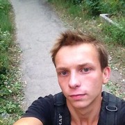  ,   , 28 ,   