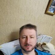 ���������� ��������������, ���� ������� Boris_Box, 54 ����, ������������ ��� ������, ����� � ���������