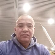  ,  , 45