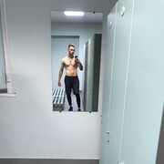  ,   , 25 ,   ,   , c 