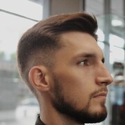 ���������� �����������, ���� ������� ����, 27 ���, ������������ ��� ���������