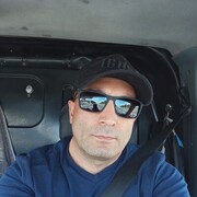 ���������� ������, ���� ������� ����, 40 ���, ������������ ��� ������, ����� � ���������, c�������� ���������