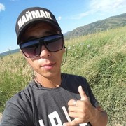  -,   , 28 ,   ,   , c 