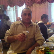  ,  HAR, 46