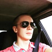  ,   , 31 ,   ,   , c 