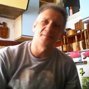  ,   , 62 ,   ,   , c 