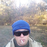  ,   , 37 ,   ,   , c 