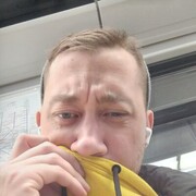 ���������� ������, ���� ������� ����, 34 ����, ������������ ��� ������, ����� � ���������