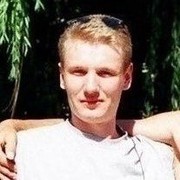  ,   , 51 ,   