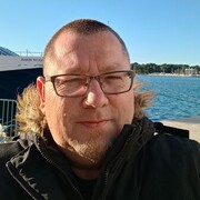  ,   Milan, 47 ,   ,   