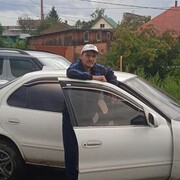  ,   , 54 ,     , c 
