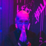 ���������� ���������, ���� ������� Ilya, 27 ���, ������������ ��� ������, ����� � ���������