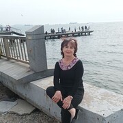  ,   , 67 ,     , c 