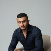 ���������� ���, ���� ������� ���� ����, 31 ���, ������������ ��� ������, ����� � ���������