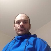  ,   Sasha, 45 ,   ,   