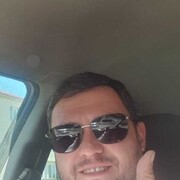  -,   , 36 ,   ,   , 