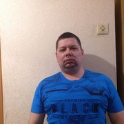 ���������� �������, ���� ������� �������, 49 ���, ������������ ��� ������, ����� � ���������, c�������� ���������