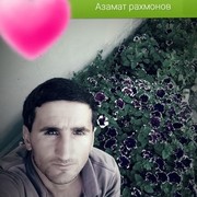  ,   Azamat , 34 ,   ,   , c 
