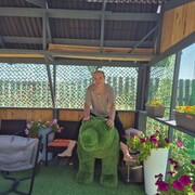 ���������� ����-������, ������� �����, 49