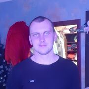  ,  , 28
