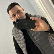  ,    , 38 ,   ,   , c 