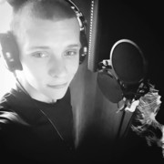 ���������� ��������, ���� ������� �������, 28 ���, ������������ ��� ������, ����� � ���������, c�������� ���������