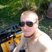 ���������� ��������, ���� ������� �������, 29 ���, ������������ ��� ������, ����� � ���������, c�������� ���������, ���������