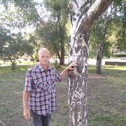 ���������� ����, ���� ������� �������, 38 ���, ������������ ��� ������, ����� � ���������