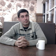 ���������� �������, ���� ������� �������, 45 ���, ������������ ��� ������, ����� � ���������, c�������� ���������