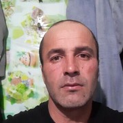  ,   , 43 ,     , c 