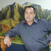  ,   , 50 ,   ,   , c 